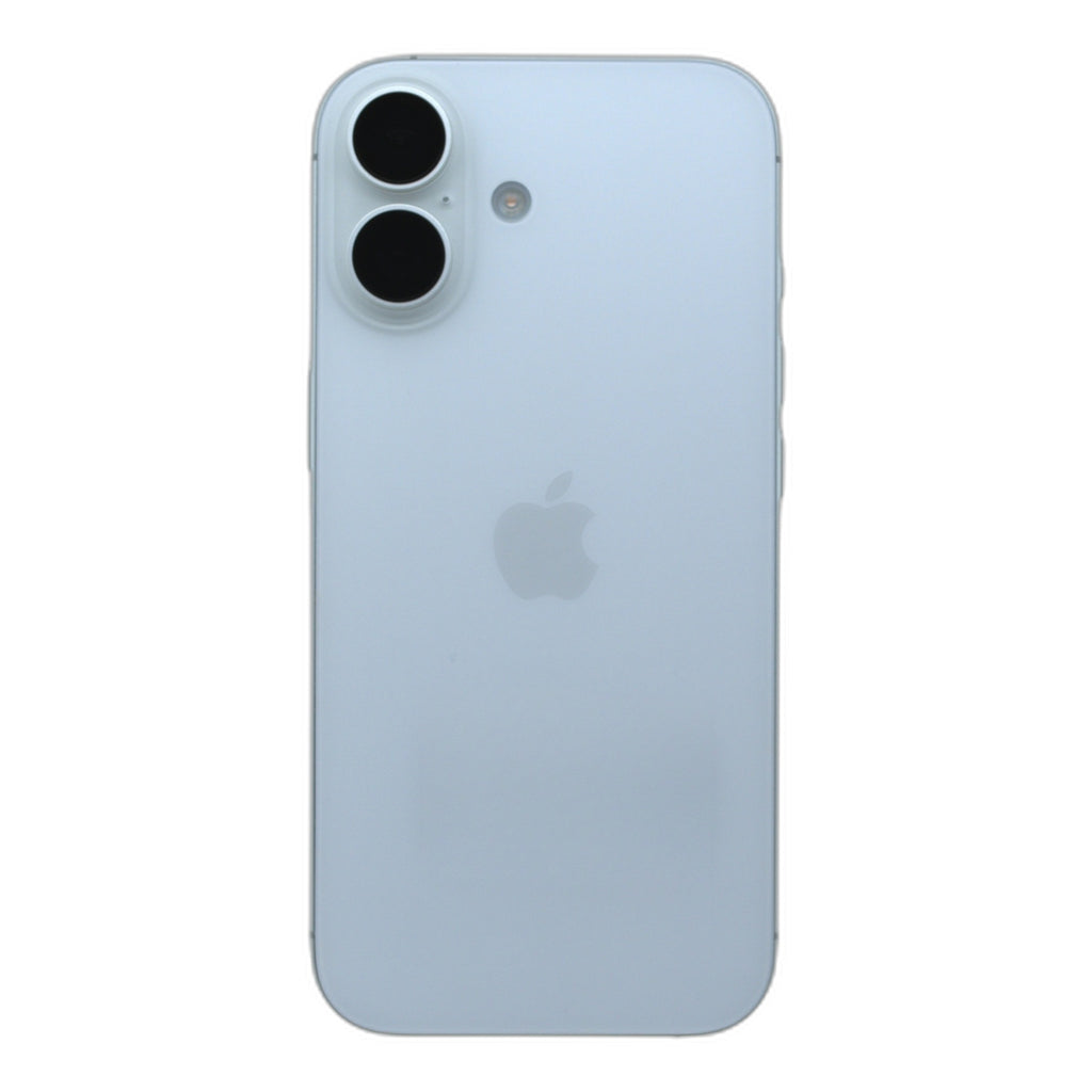 99新 Apple iPhone 17 256G 白色 中國大陸版