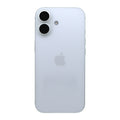 95新 Apple iPhone 17 256G 白色 中國大陸版