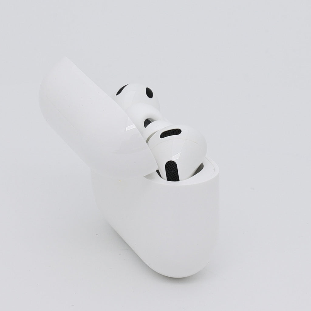 99新 Apple AirPods Pro 3 白色