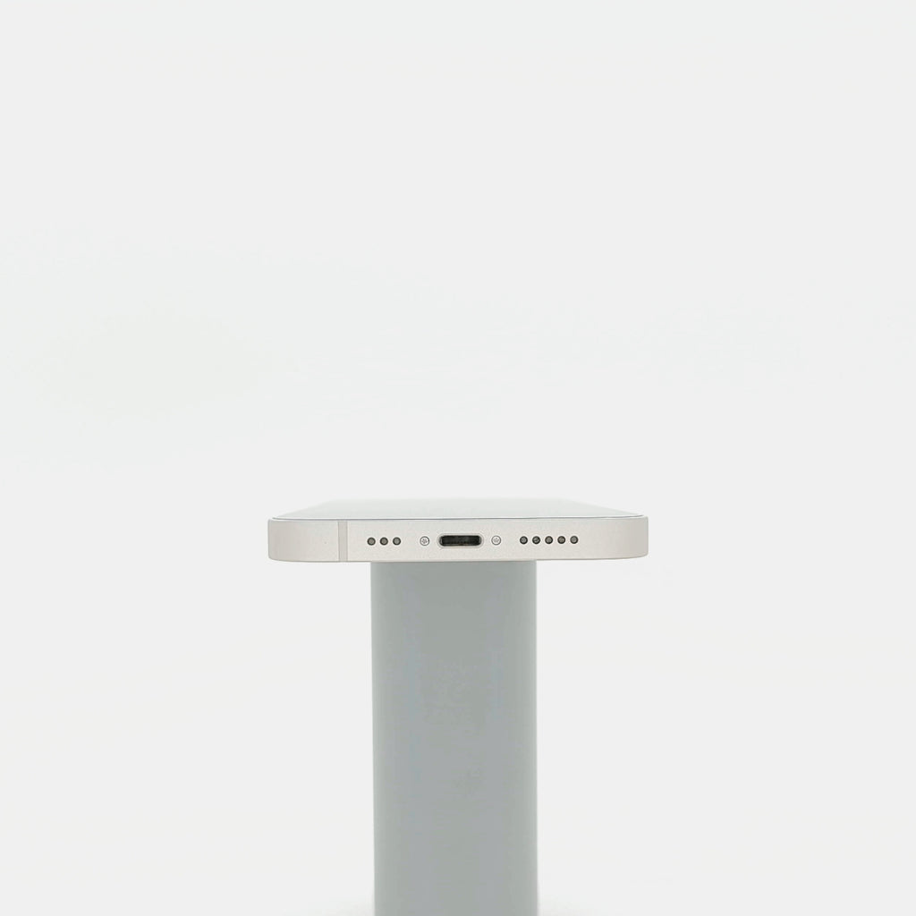 95新 Apple iPhone 13 256G 星光色 中國大陸版
