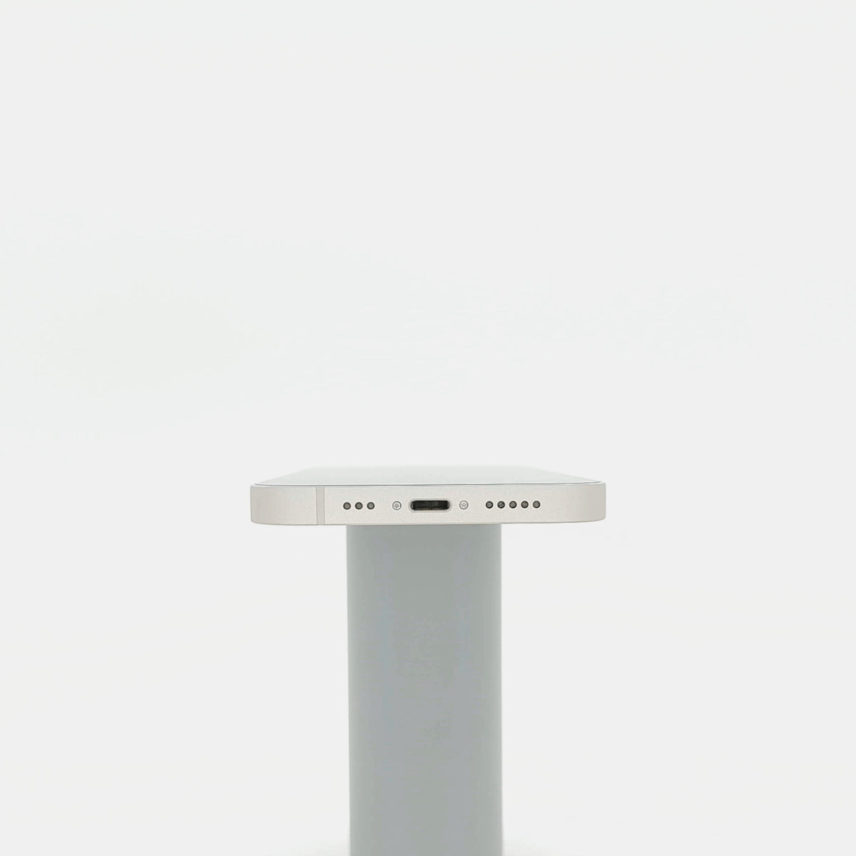 95新 Apple iPhone 13 256G 星光色 中國大陸版
