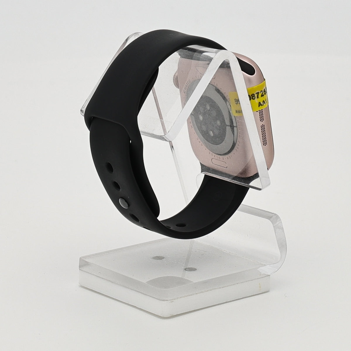 99新 Apple Watch Series 10 42毫米 鋁金屬