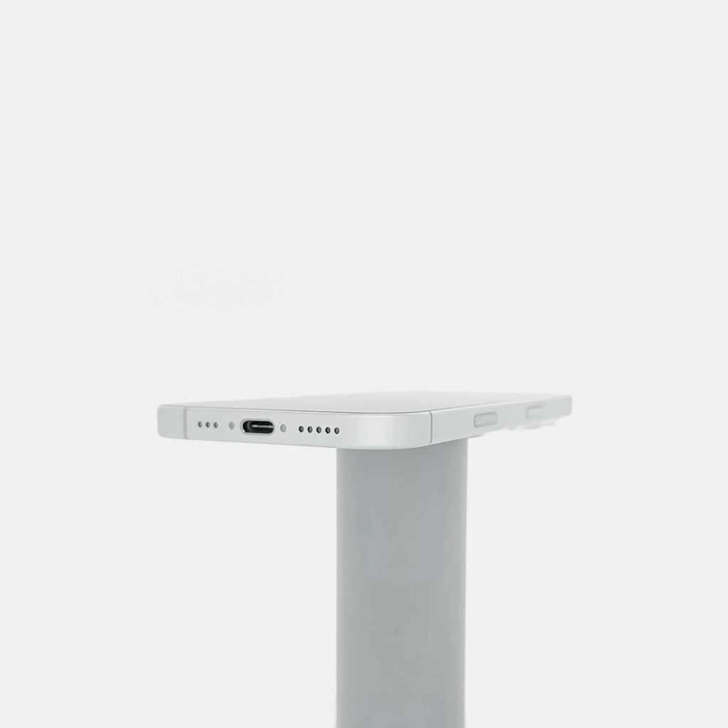 99新 Apple iPhone 17 256G 白色 中國大陸版