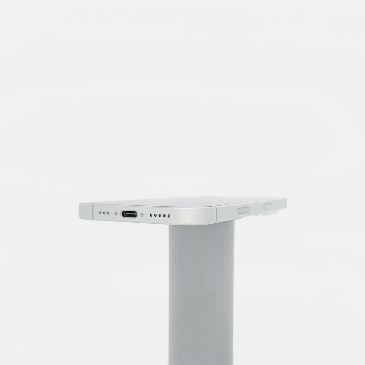 99新 Apple iPhone 17 256G 白色 中國大陸版