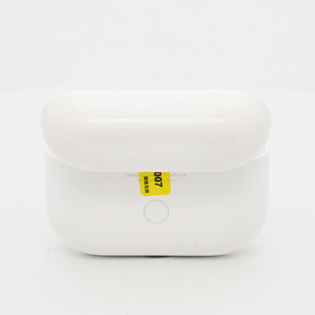 99新 Apple AirPods Pro 2 白色