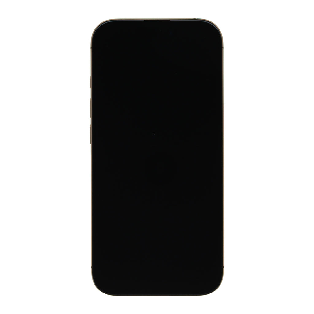 95新 Apple iPhone 16 Pro 256G 沙漠色鈦金屬 中國大陸版