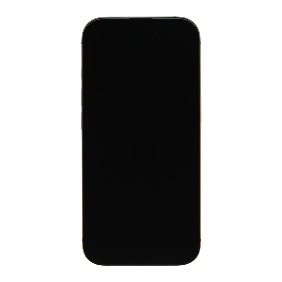 95新 Apple iPhone 16 Pro 256G 沙漠色鈦金屬 中國大陸版