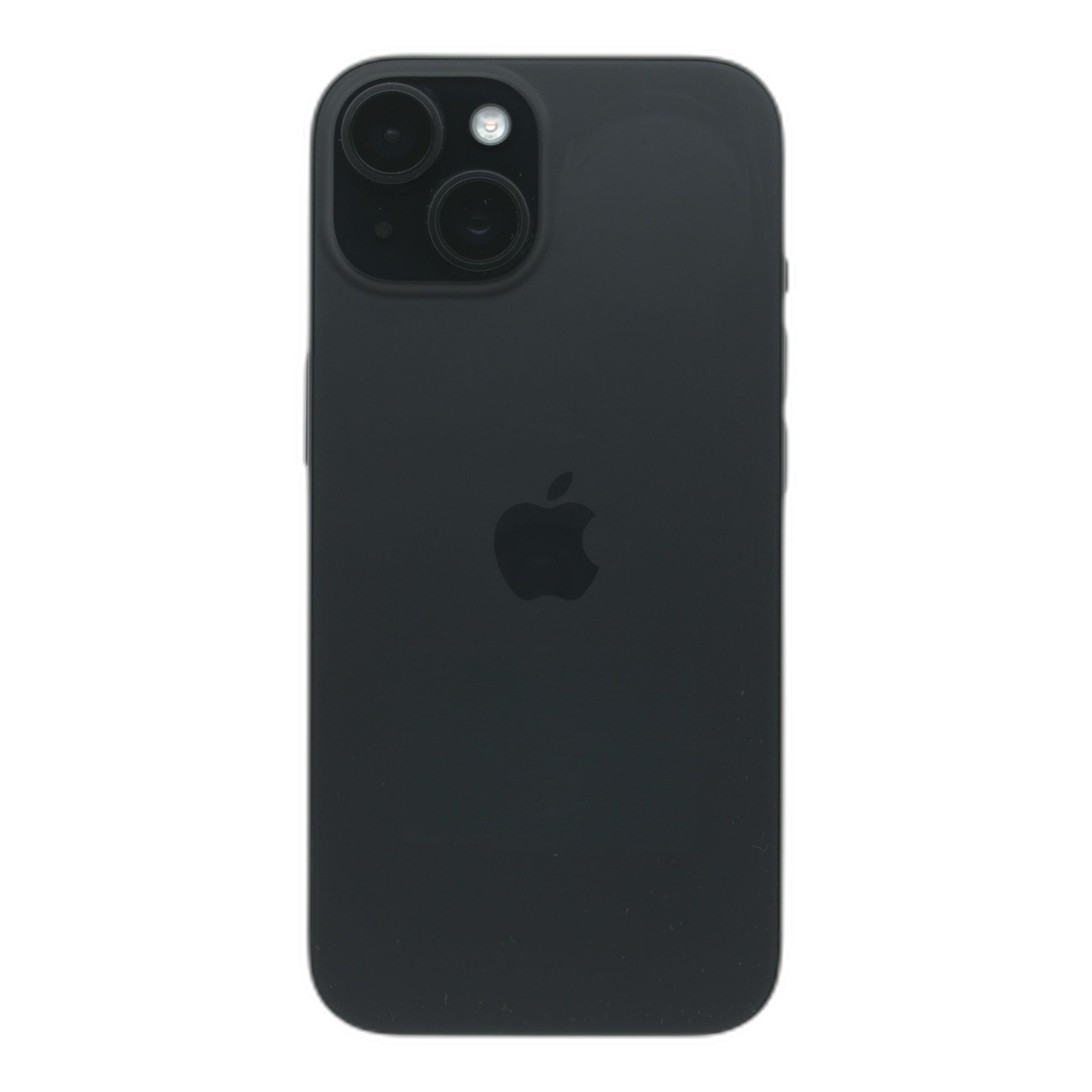 95新 Apple iPhone 15 128G 黑色 中國大陸版