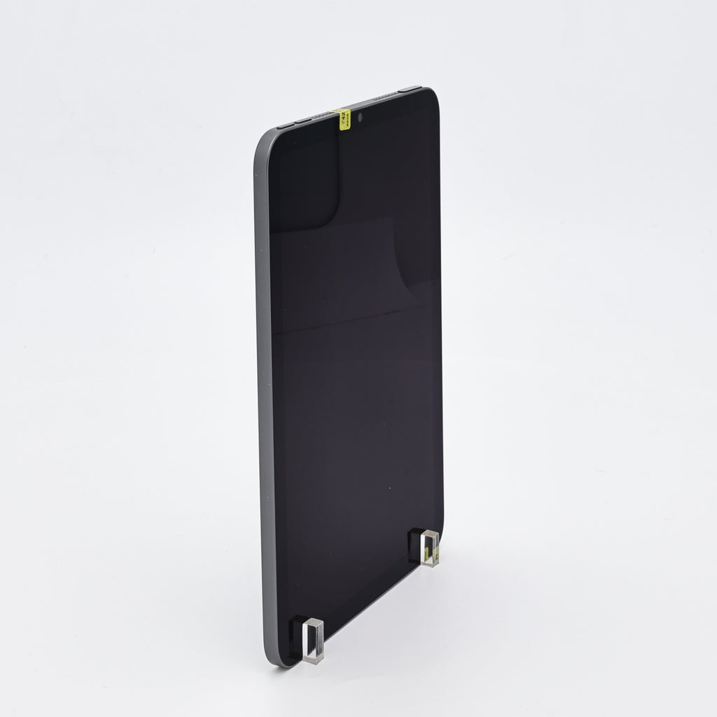 95新 Apple iPad mini6 64G 深空灰色 WIFI