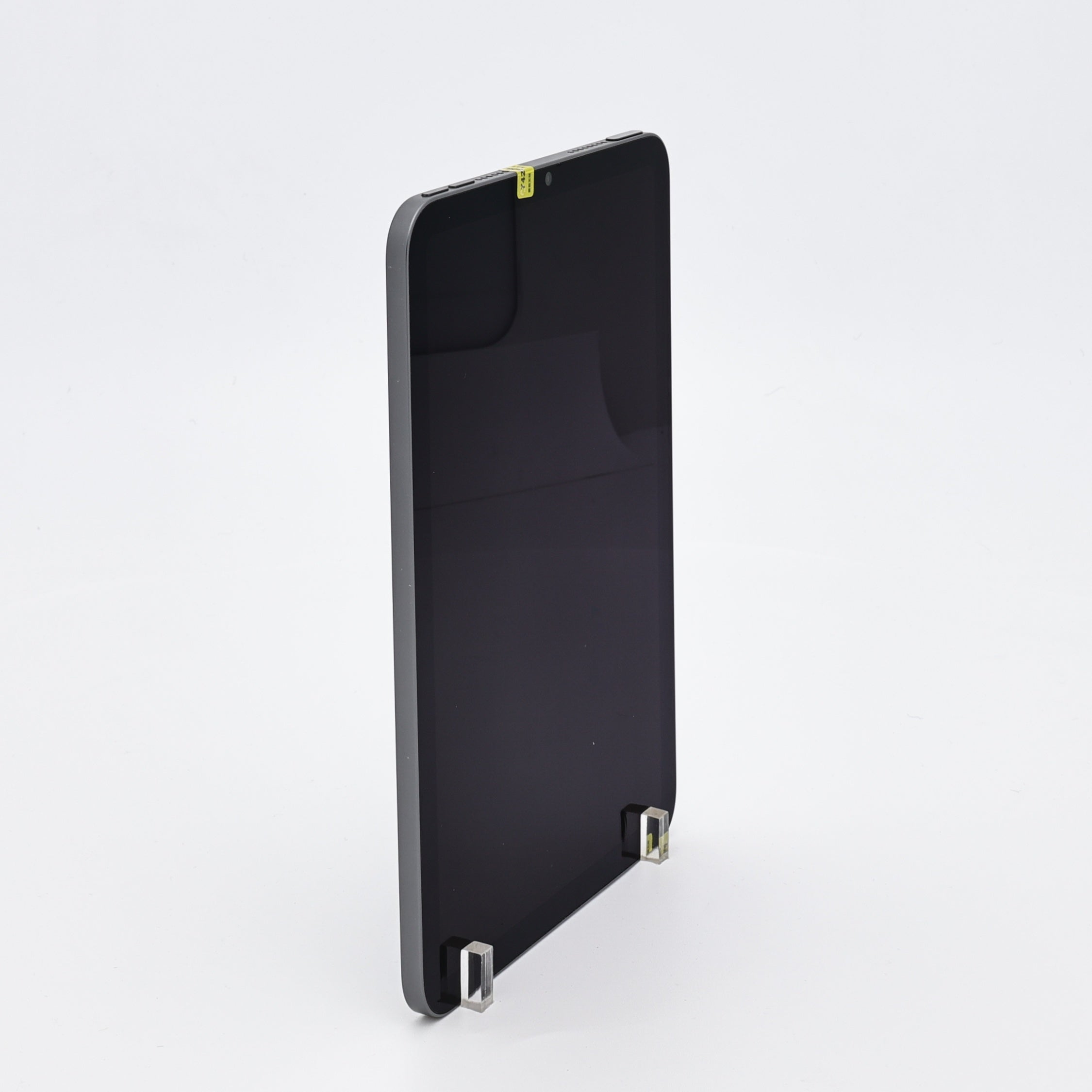 95新 Apple iPad mini6 64G 深空灰色 WIFI