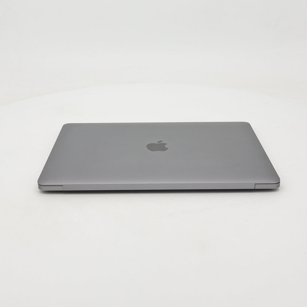 95新 Apple MacBook Air 20年 13寸 i3 1.1G 8G RAM 256G SSD 深空灰色