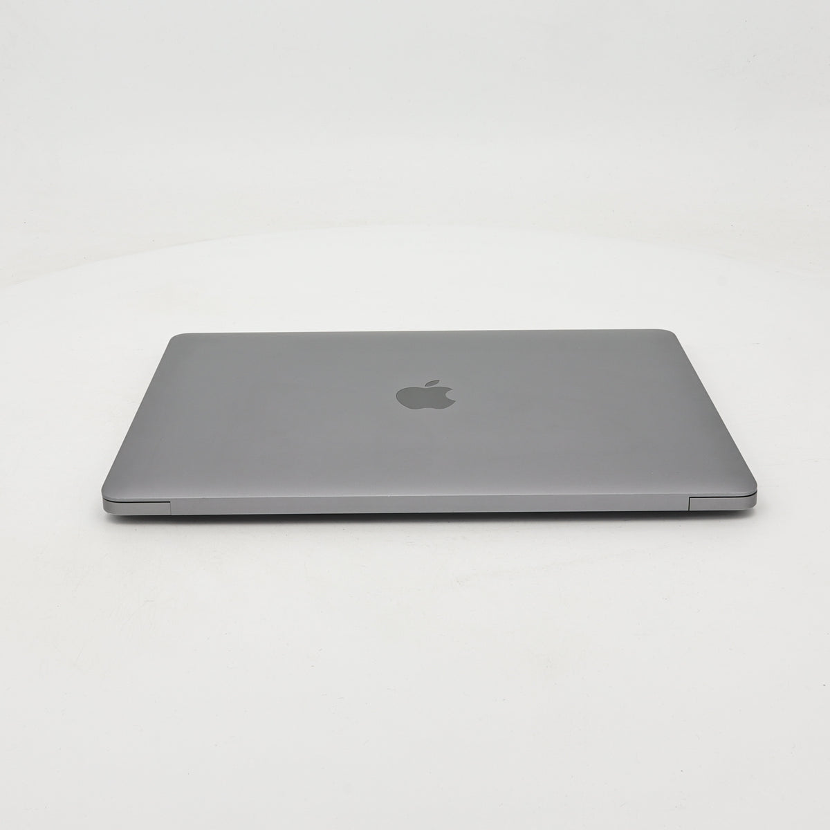 95新 Apple MacBook Air 20年 13寸 i3 1.1G 8G RAM 256G SSD 深空灰色