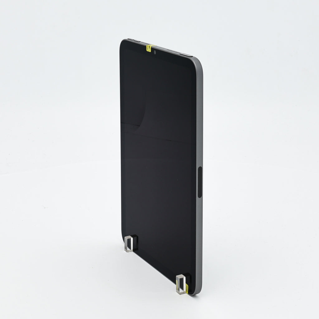95新 Apple iPad mini6 64G 深空灰色 WIFI