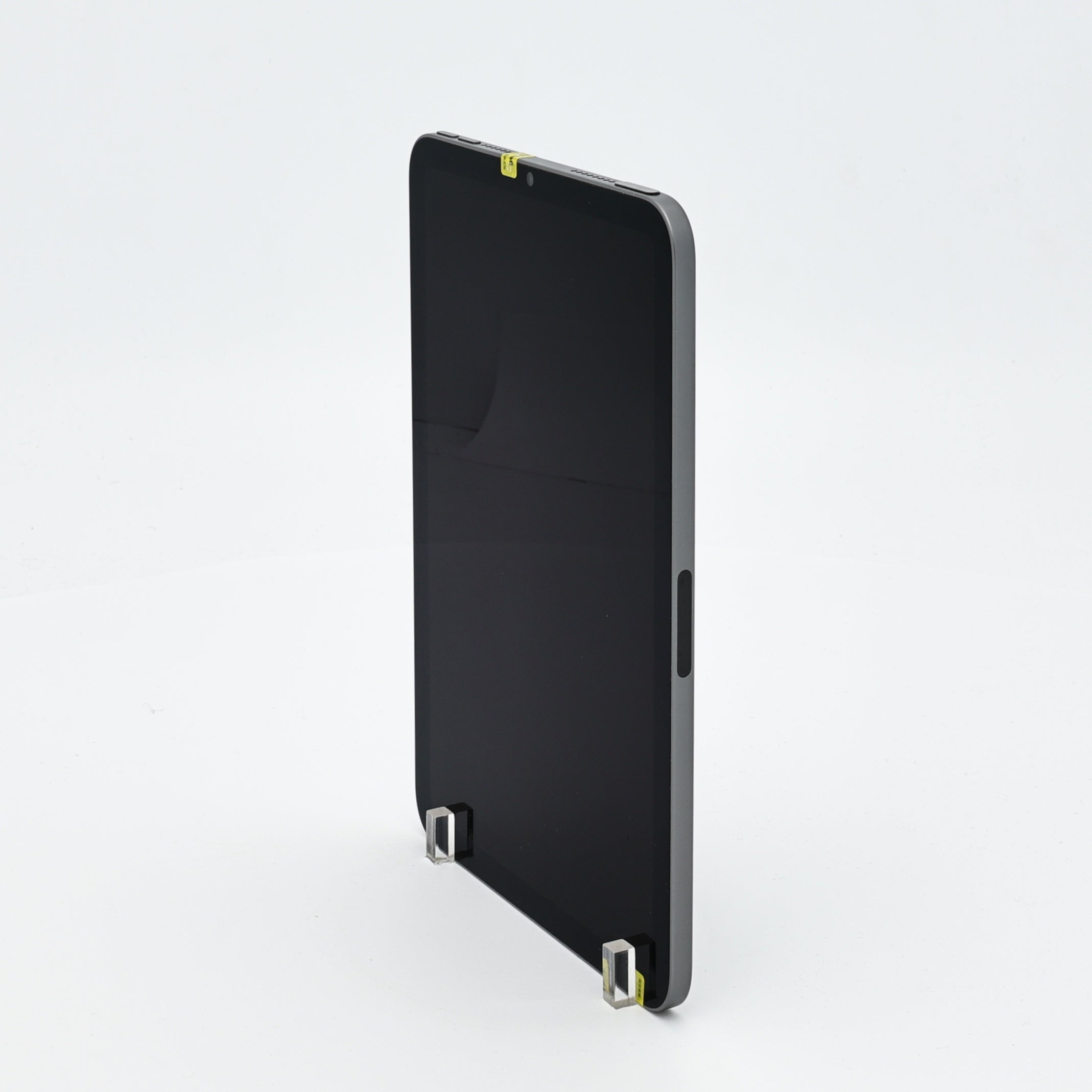 95新 Apple iPad mini6 64G 深空灰色 WIFI
