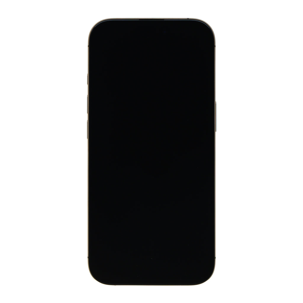 95新 Apple iPhone 16 Pro 256G 沙漠色鈦金屬 中國大陸版