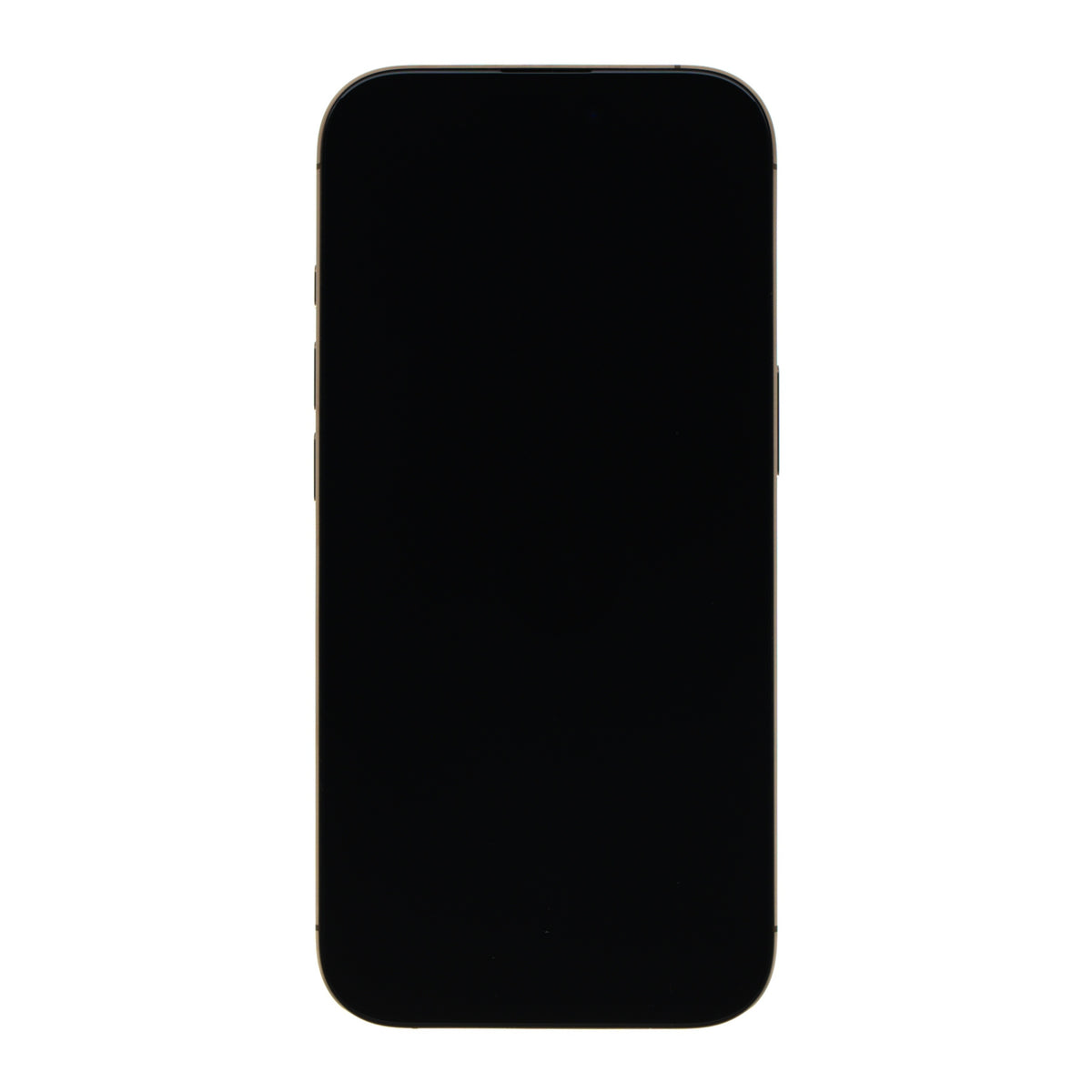 95新 Apple iPhone 16 Pro 256G 沙漠色鈦金屬 中國大陸版