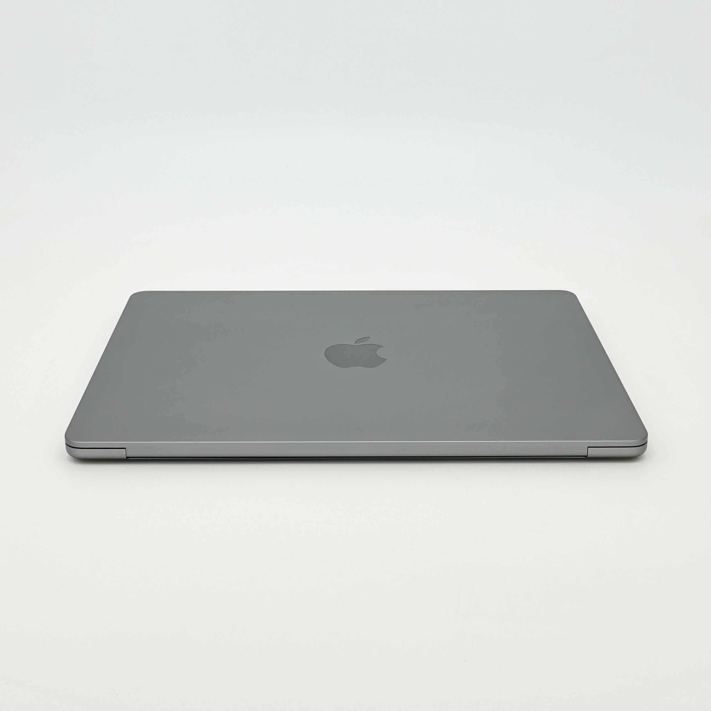 95新 Apple MacBook Air 24年 13寸 M3（8+8核） 8G RAM 256G SSD 深空灰色