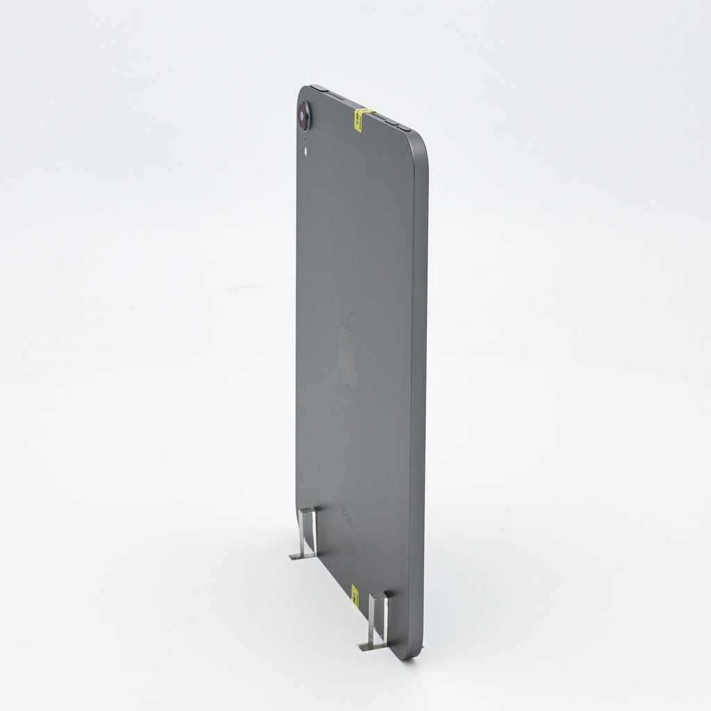 95新 Apple iPad mini6 64G 深空灰色 WIFI