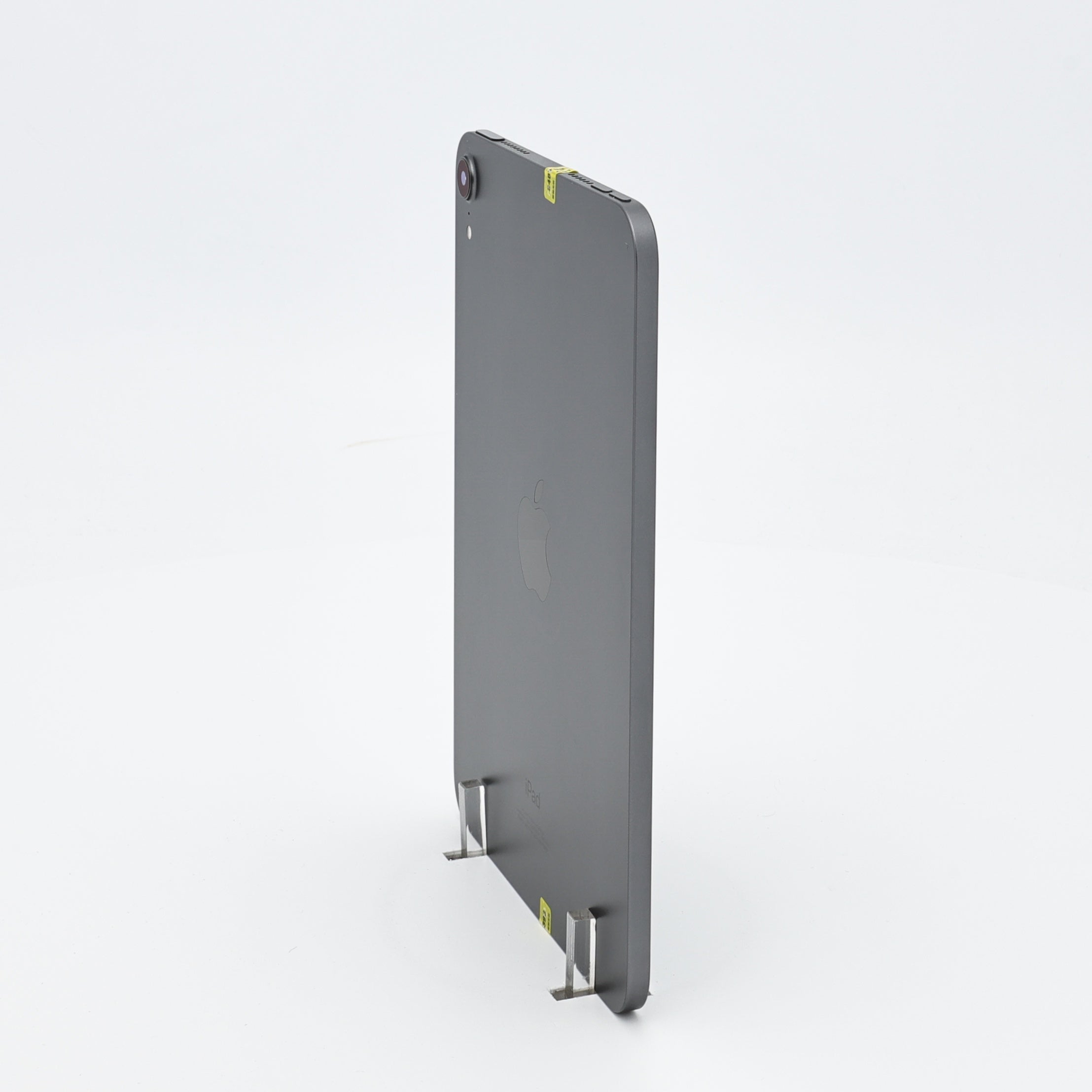 95新 Apple iPad mini6 64G 深空灰色 WIFI