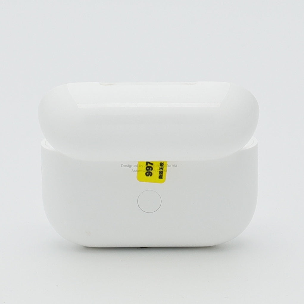 99新 Apple AirPods Pro 2 白色