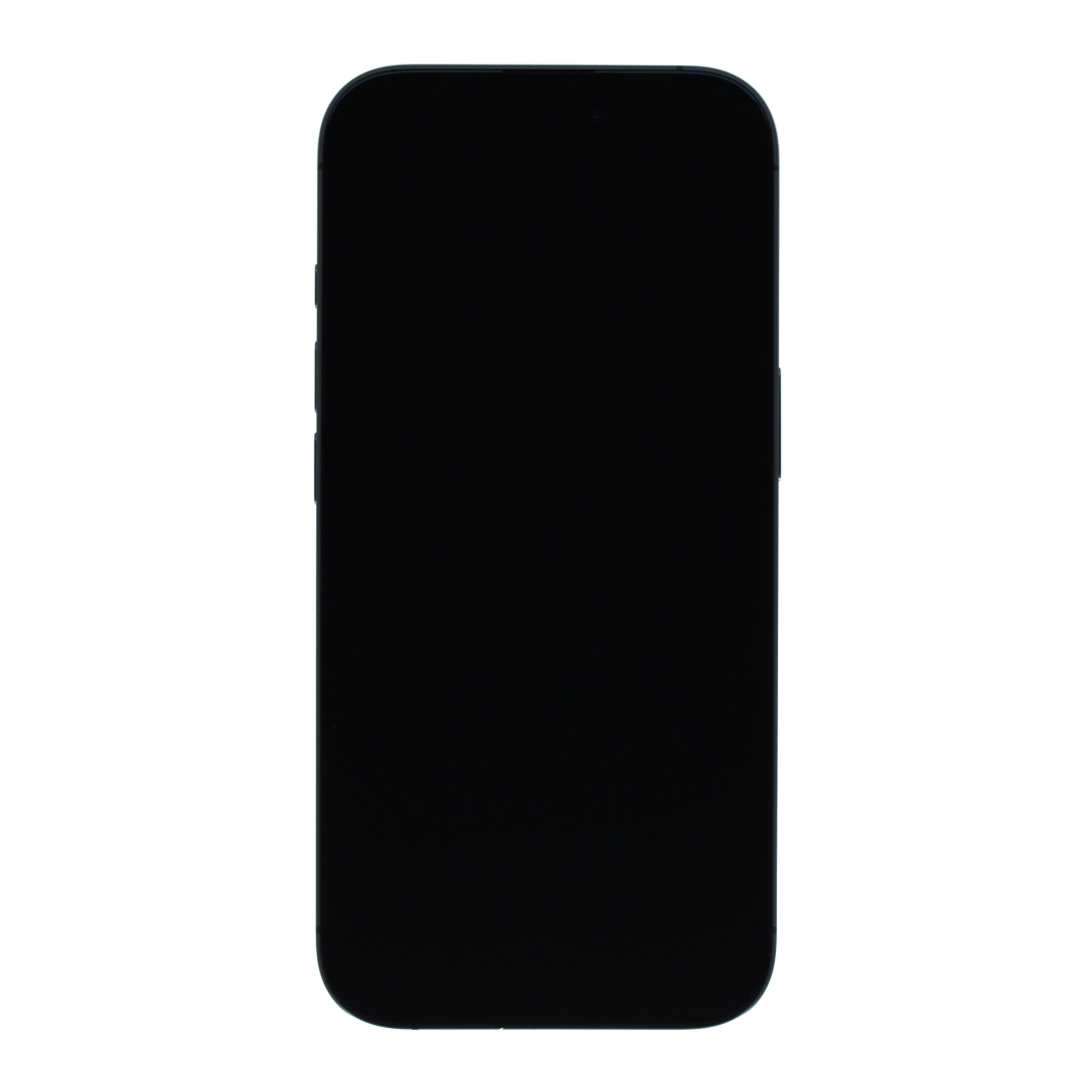 95新 Apple iPhone 17 256G 黑色 中國大陸版