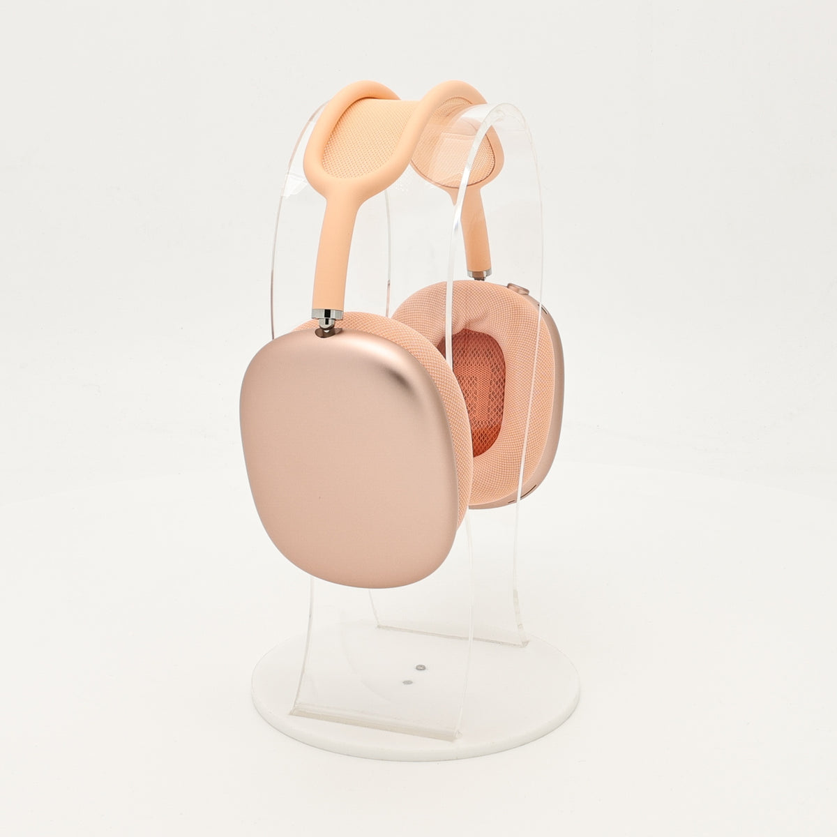 99新 Apple AirPods Max 2 橘色