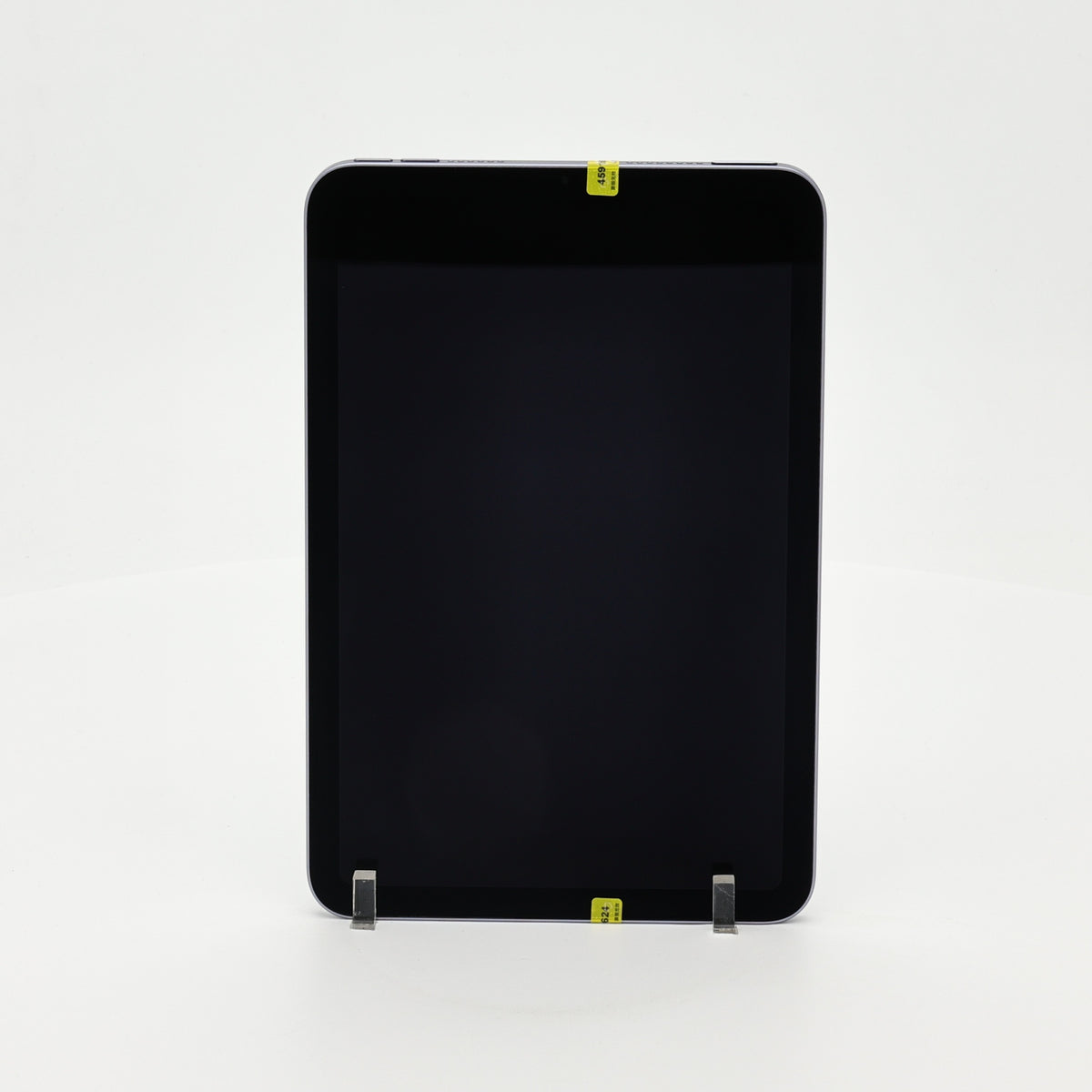 95新 Apple iPad mini6 64G 紫色 WIFI