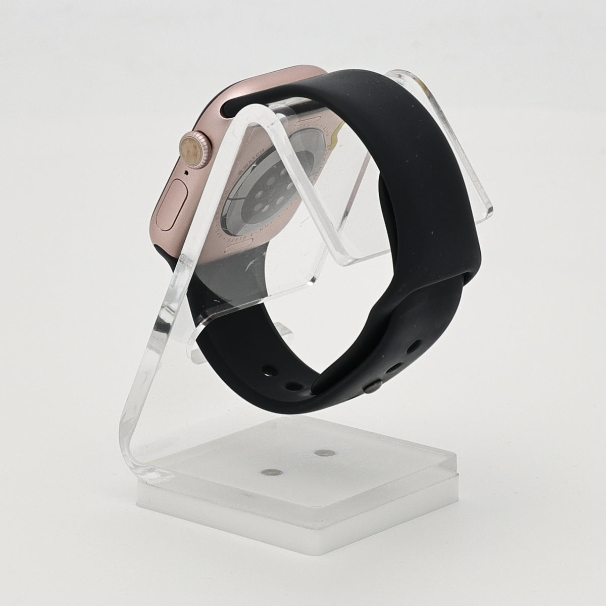 99新 Apple Watch Series 10 42毫米 鋁金屬