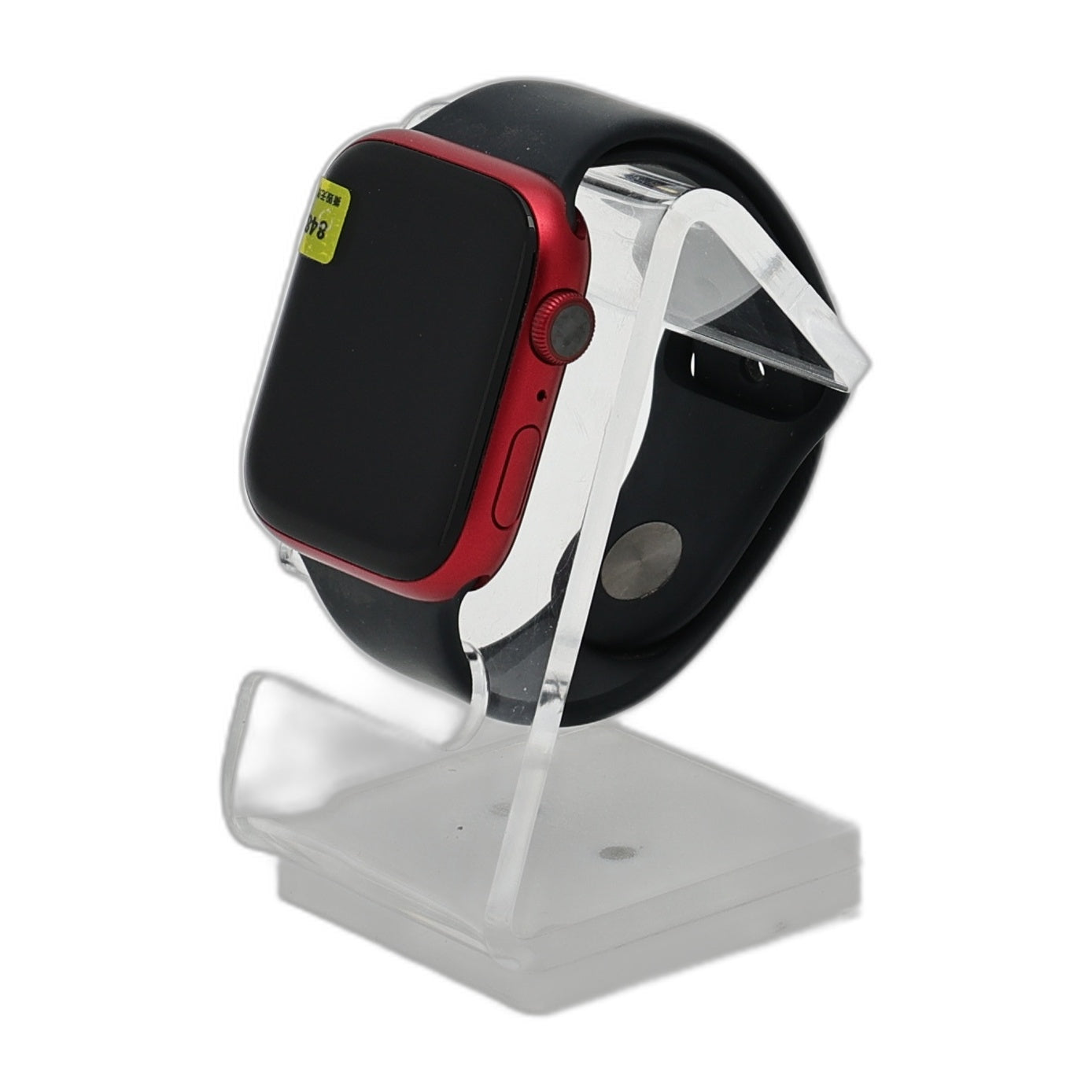 99新 Apple Watch Series 8 45毫米 鋁金屬