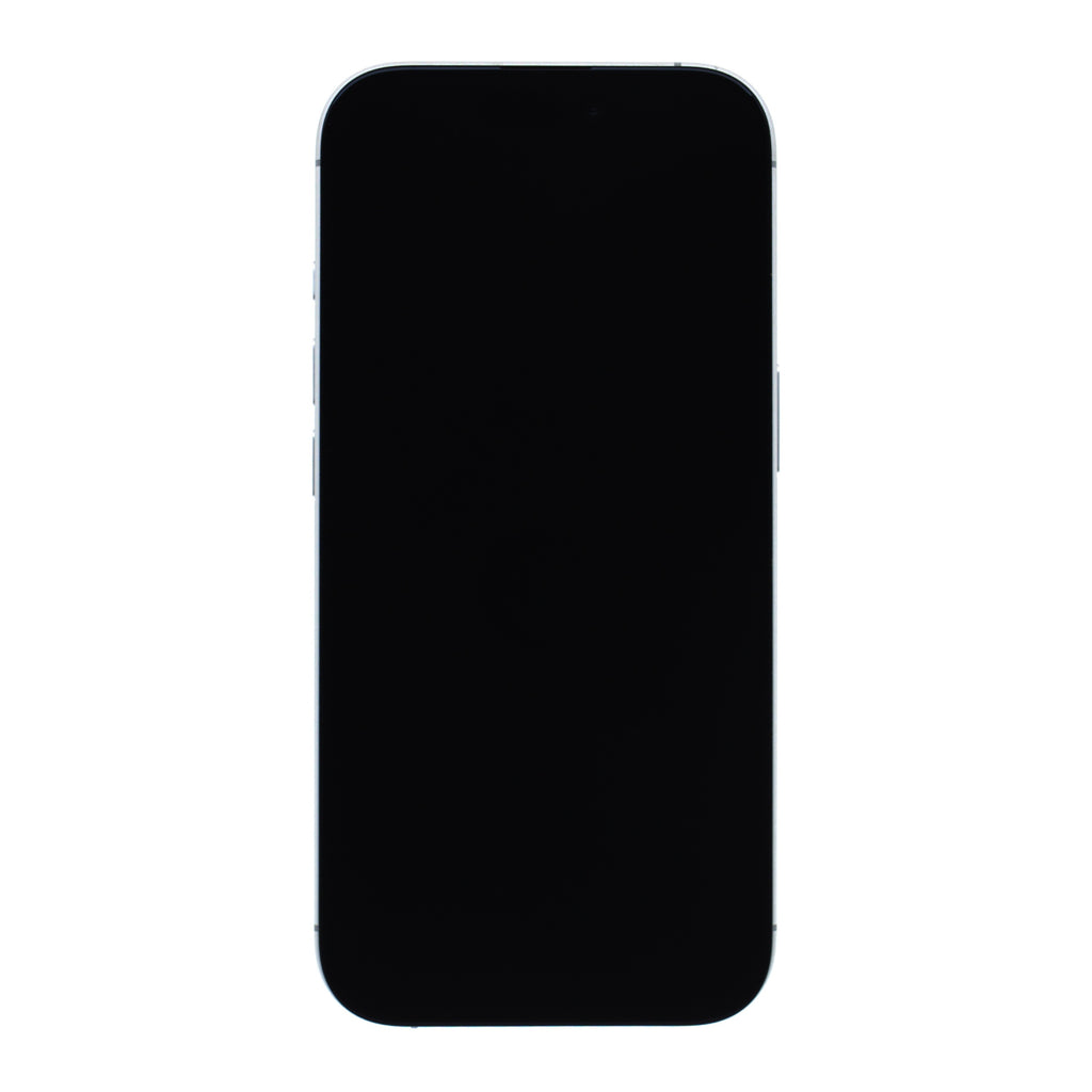 95新 Apple iPhone 17 256G 白色 中國大陸版
