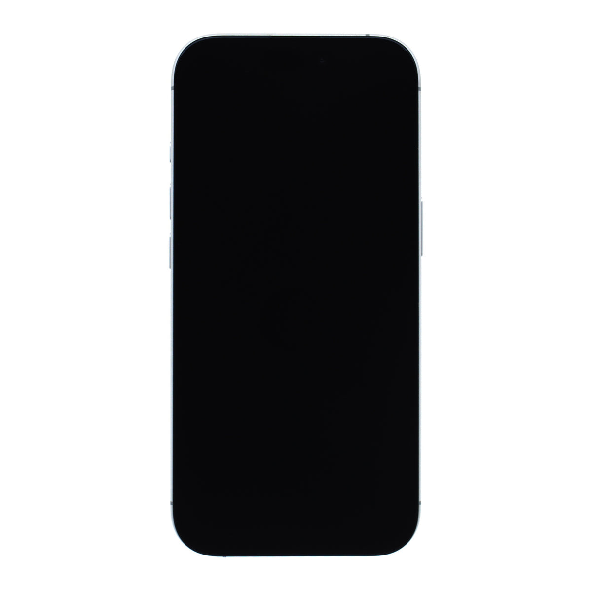 95新 Apple iPhone 17 256G 白色 中國大陸版