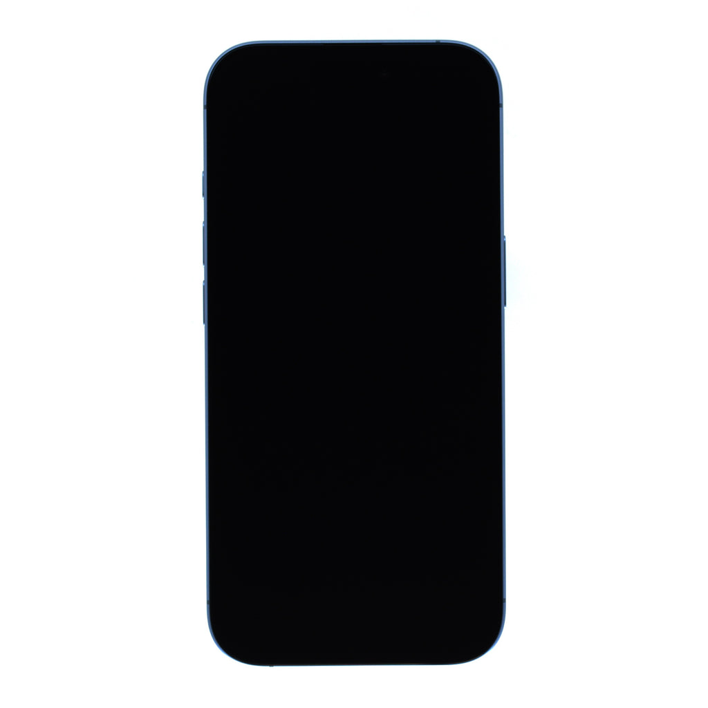 99新 Apple iPhone 17 256G 青霧藍色 中國大陸版