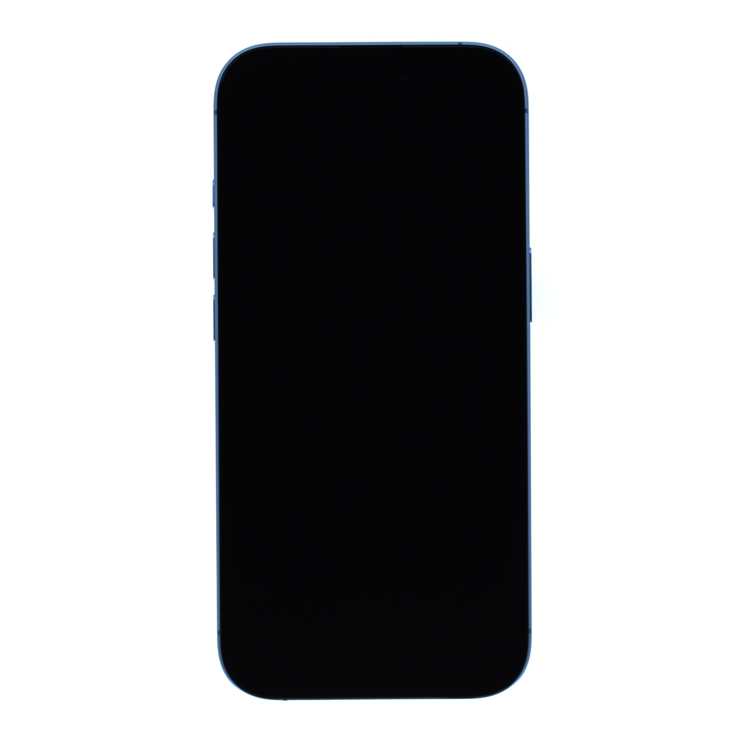 99新 Apple iPhone 17 256G 青霧藍色 中國大陸版