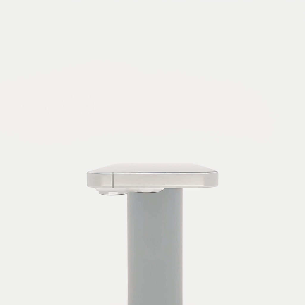 95新 Apple iPhone 16 Pro 128G 白色鈦金屬 中國大陸版