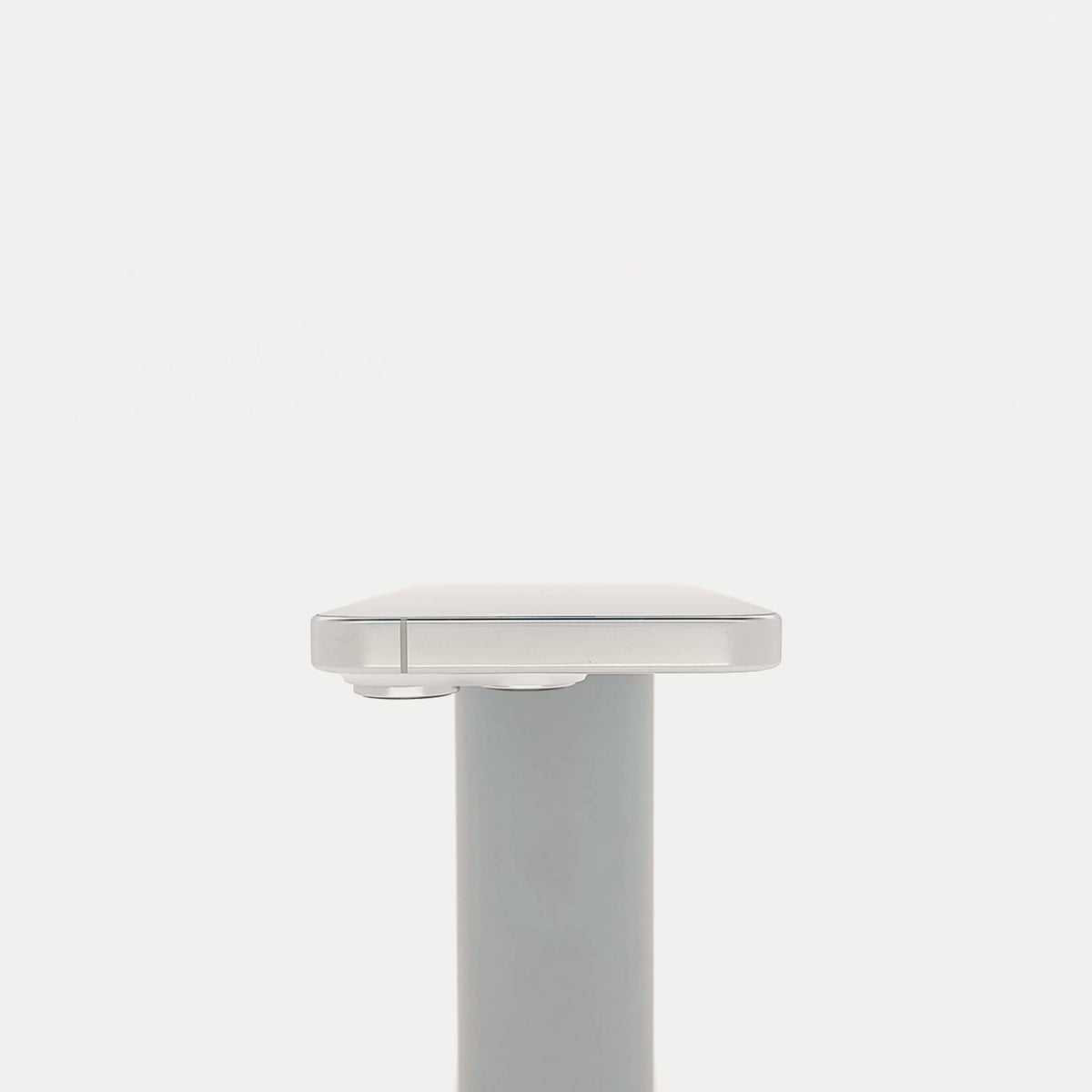95新 Apple iPhone 16 Pro 128G 白色鈦金屬 中國大陸版