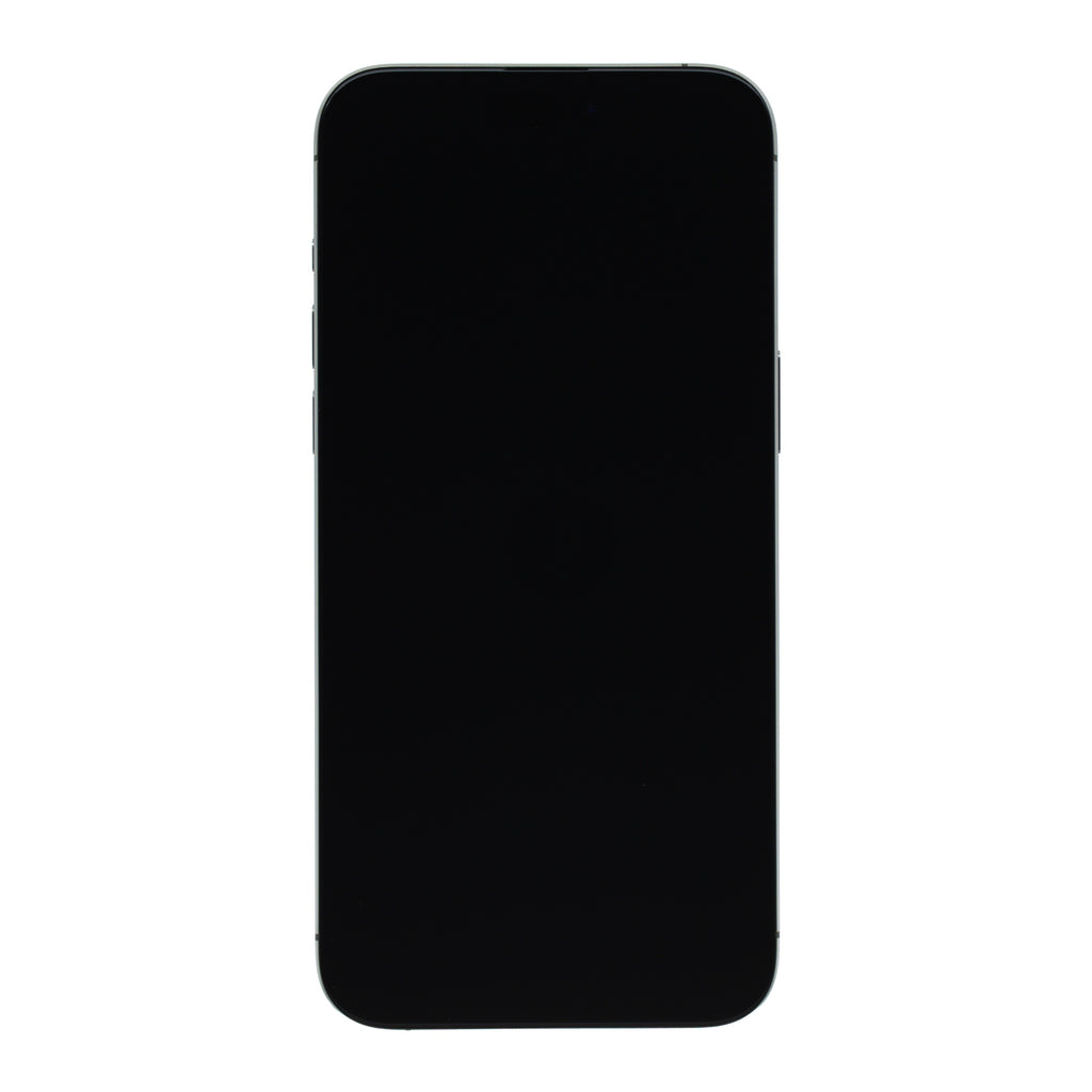 95新 Apple iPhone 15 Pro Max 512G 原色鈦金屬 中國大陸版