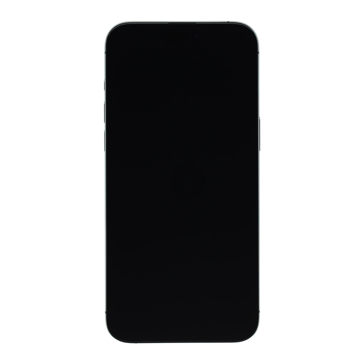 95新 Apple iPhone 15 Pro Max 512G 原色鈦金屬 中國大陸版