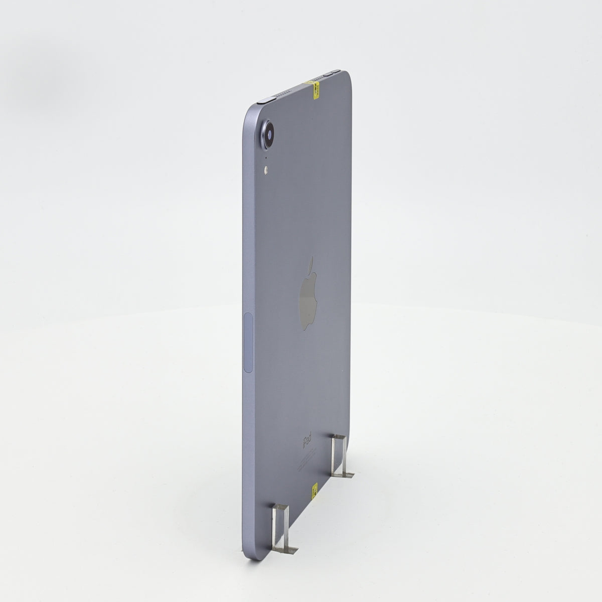 99新 Apple iPad mini6 64G 紫色 WIFI