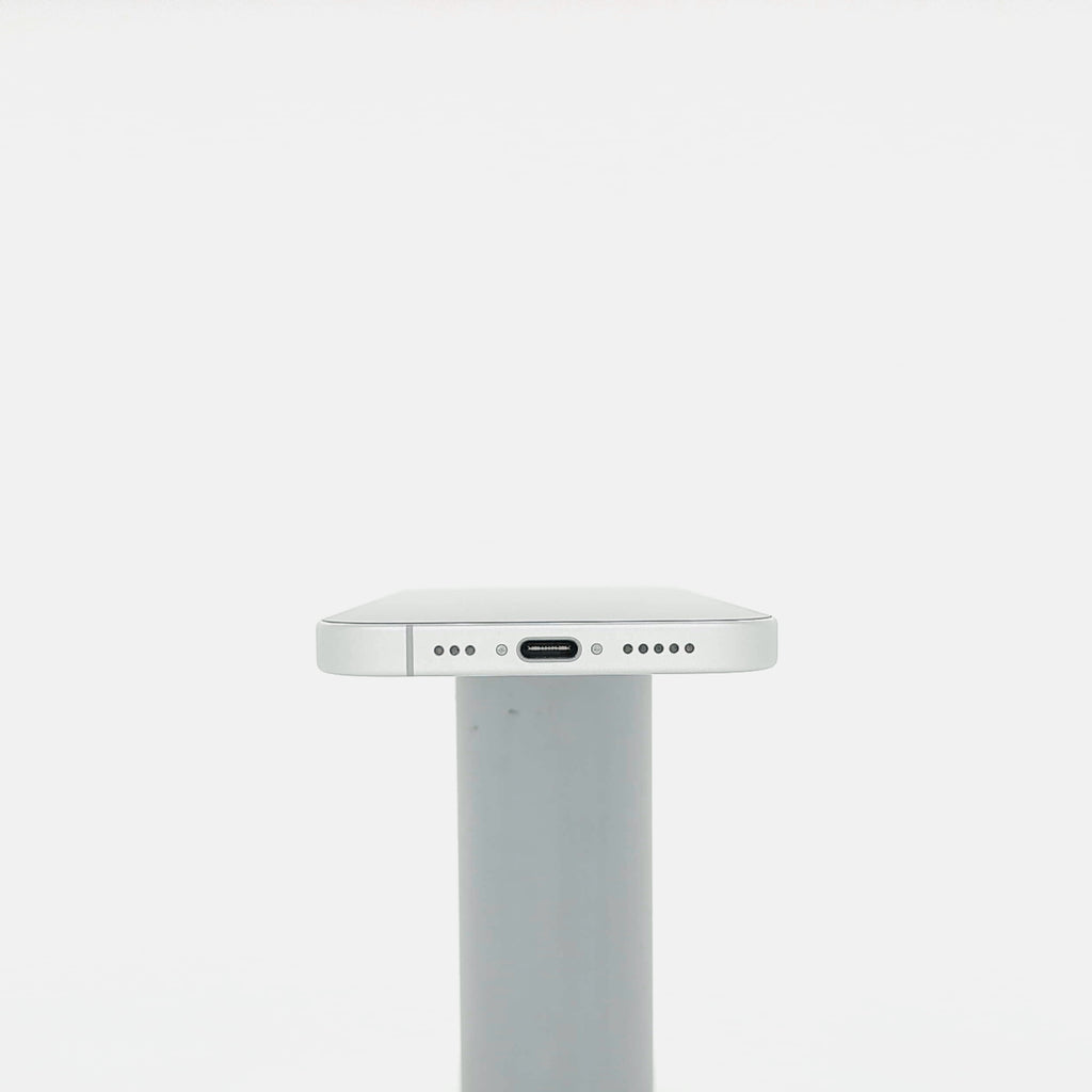 99新 Apple iPhone 17 256G 白色 中國大陸版