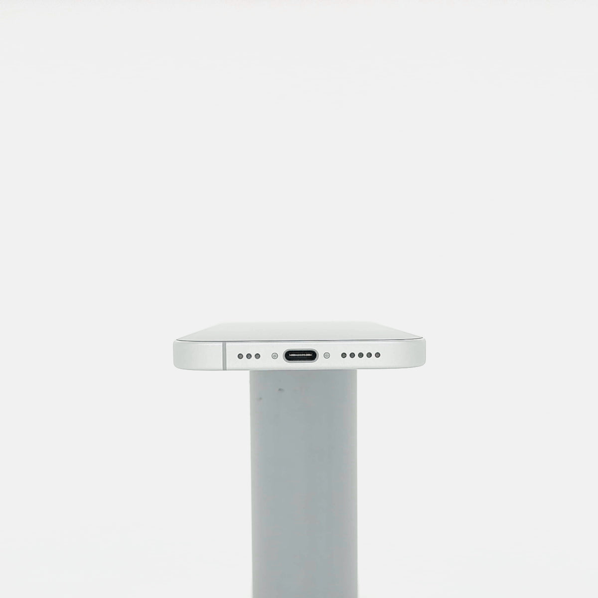 99新 Apple iPhone 17 256G 白色 中國大陸版