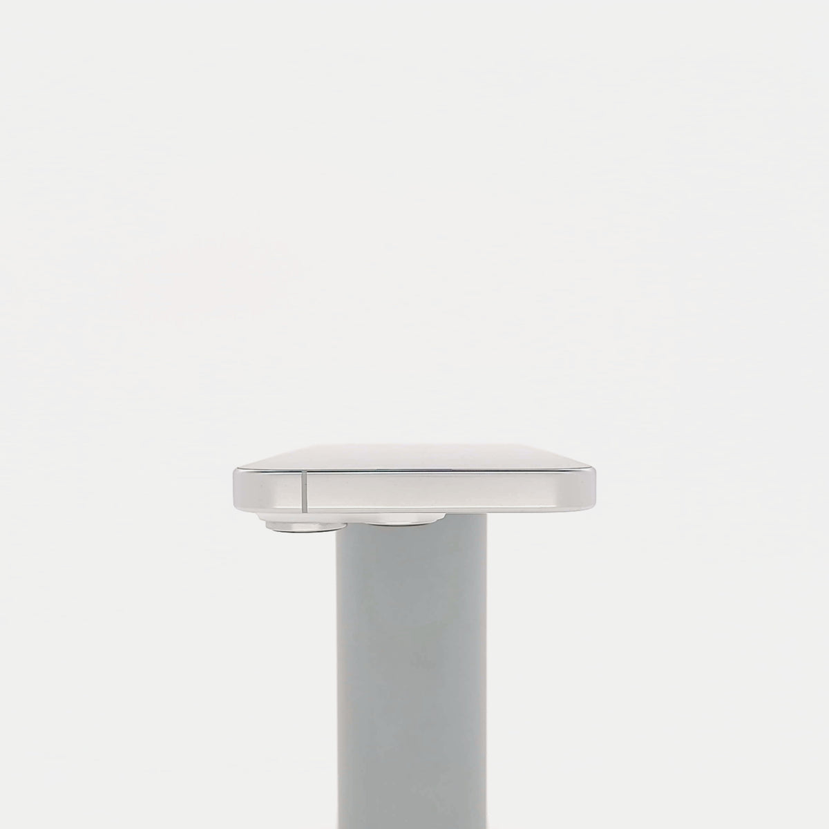 95新 Apple iPhone 16 Pro 128G 白色鈦金屬 中國大陸版