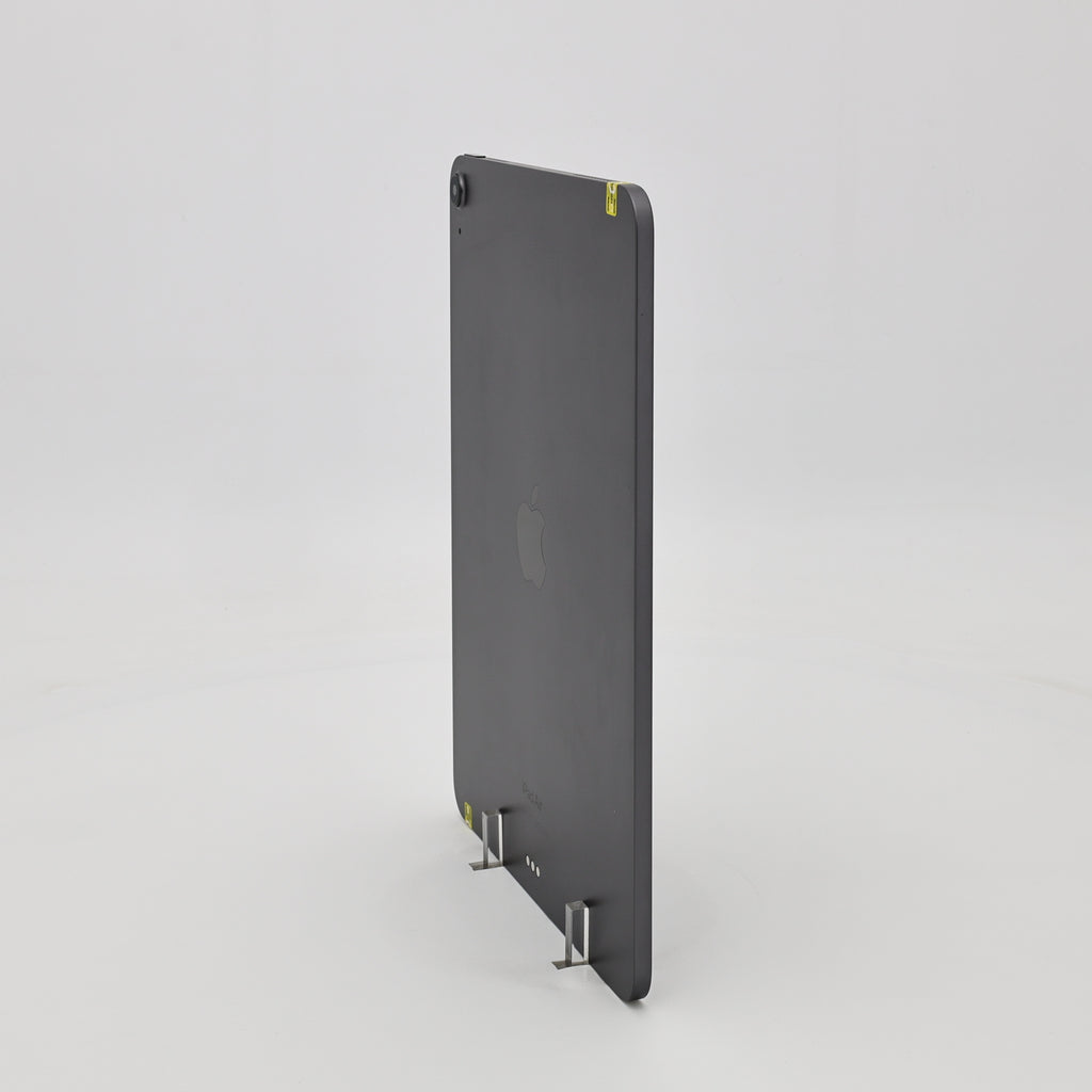 95新 Apple iPad Air5 64G 深空灰色 WIFI