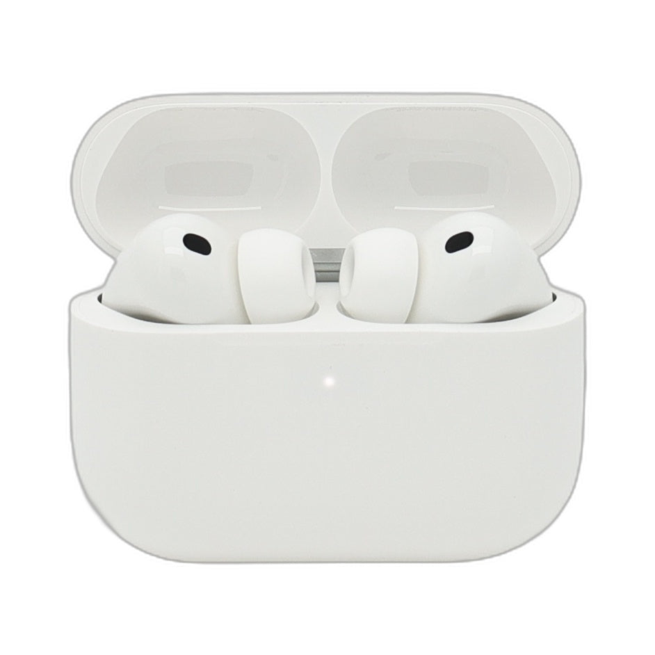 99新 Apple AirPods Pro 3 白色