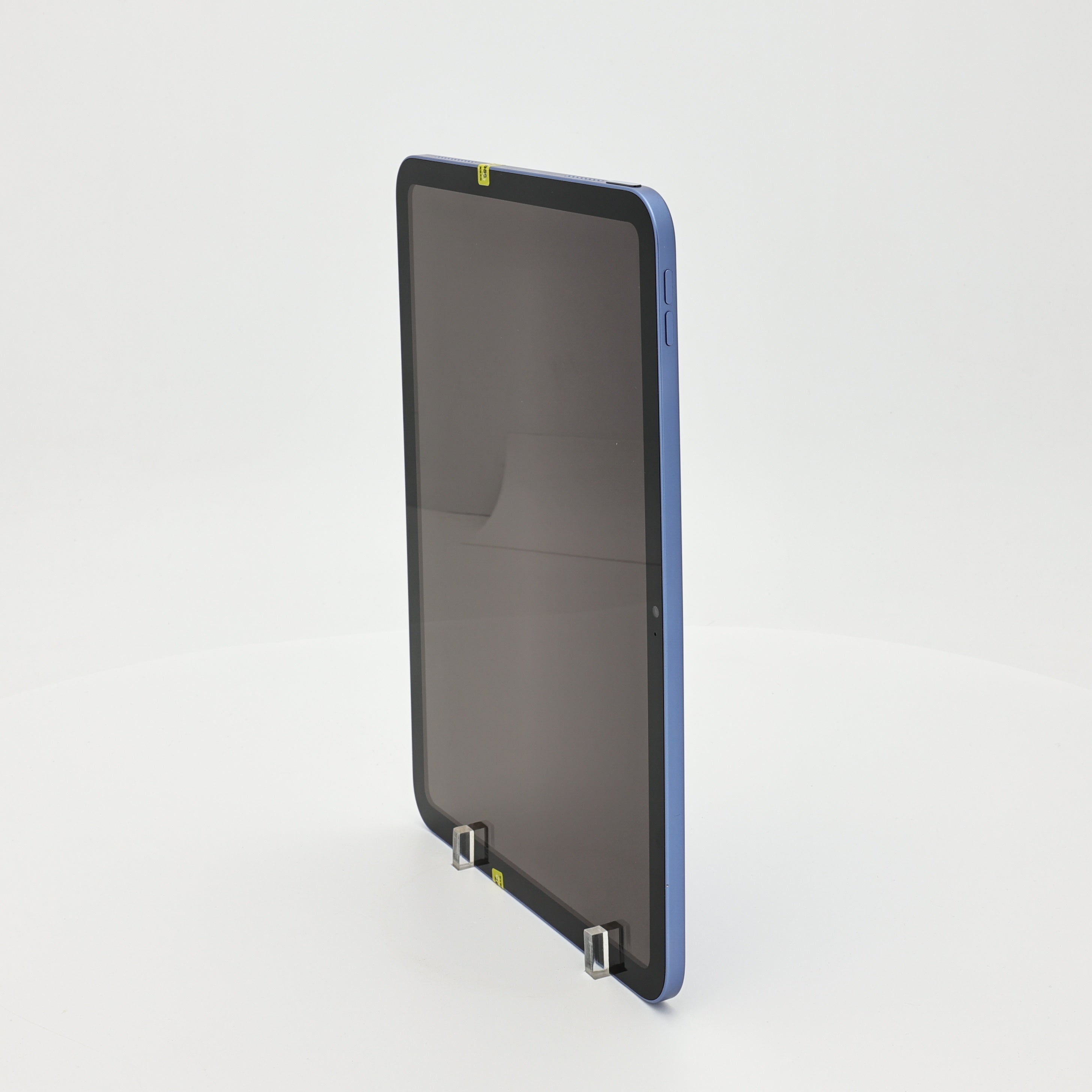 95新 Apple iPad 10代 64G 藍色 WIFI