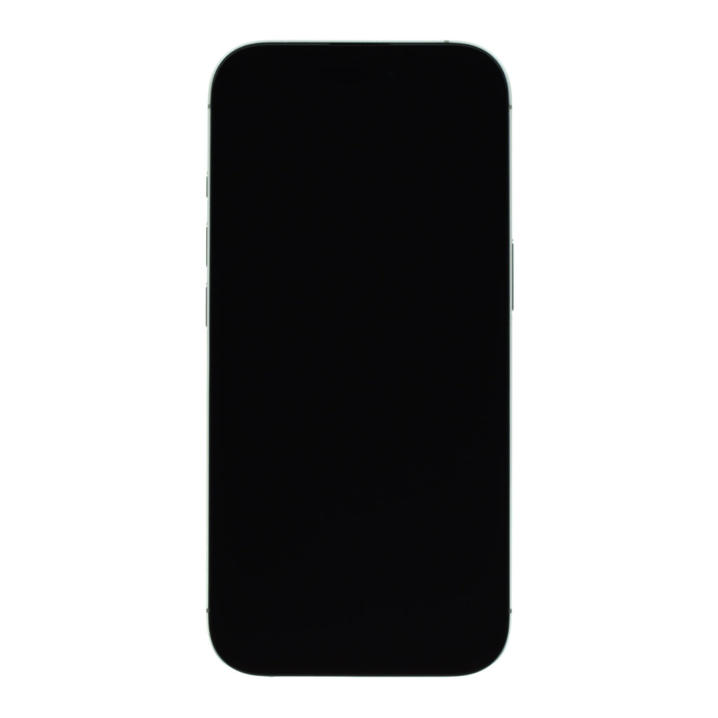 95新 Apple iPhone 16 Pro 256G 白色鈦金屬 中國大陸版