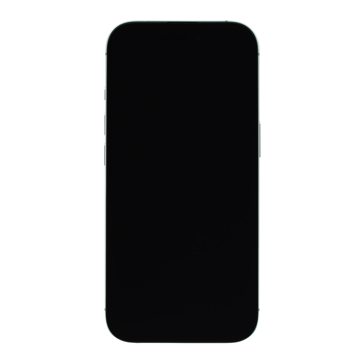95新 Apple iPhone 16 Pro 256G 白色鈦金屬 中國大陸版