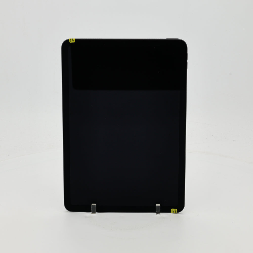 95新 Apple iPad Air5 64G 深空灰色 WIFI
