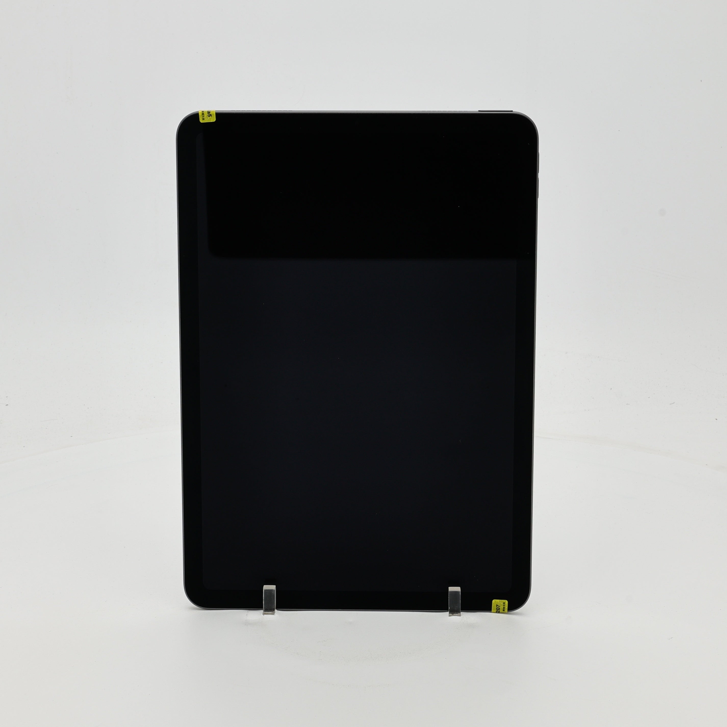 95新 Apple iPad Air5 64G 深空灰色 WIFI