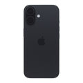 95新 Apple iPhone 16 256G 黑色 中國大陸版