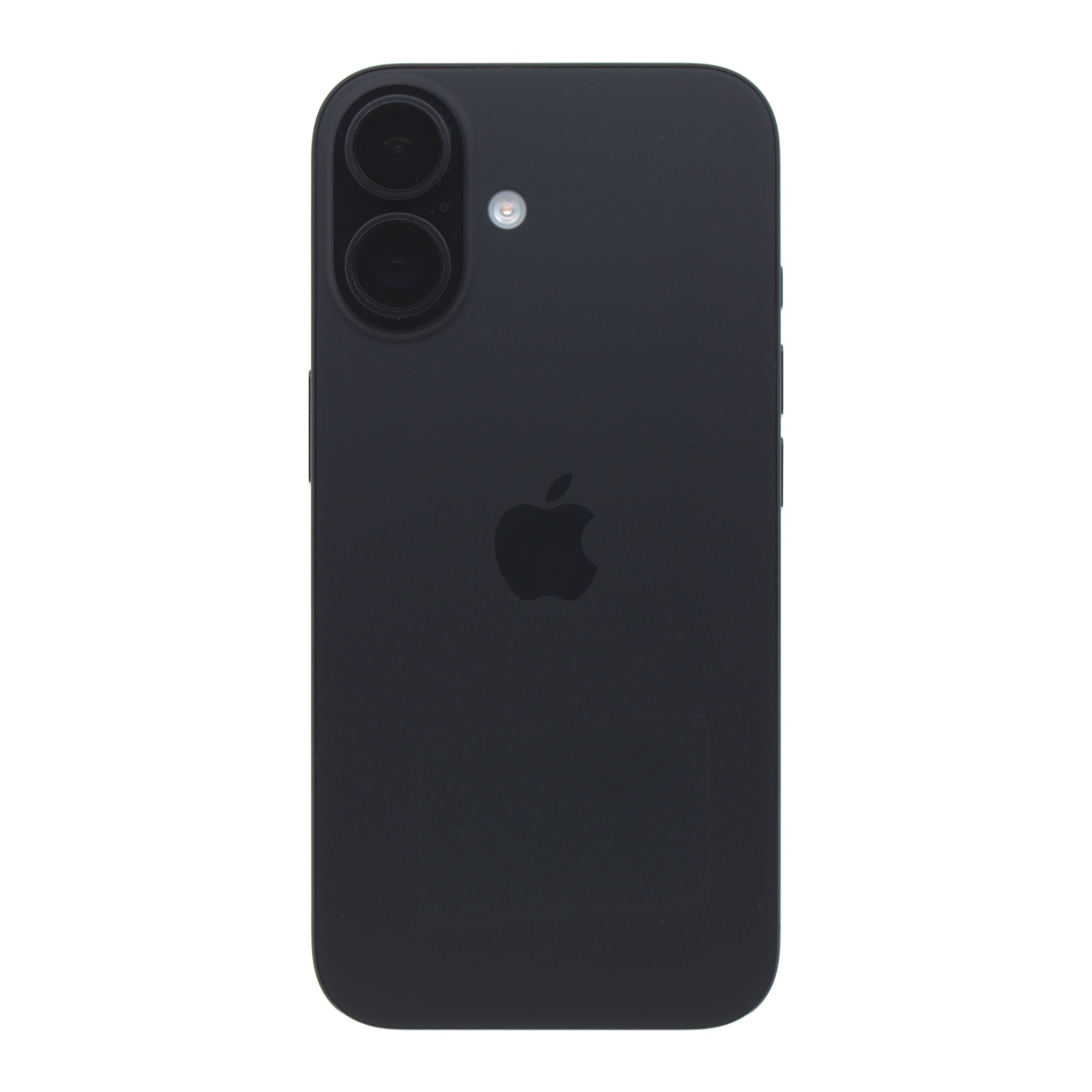 95新 Apple iPhone 16 256G 黑色 中國大陸版